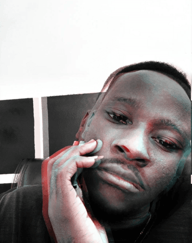 ScreenShot_20230709113113